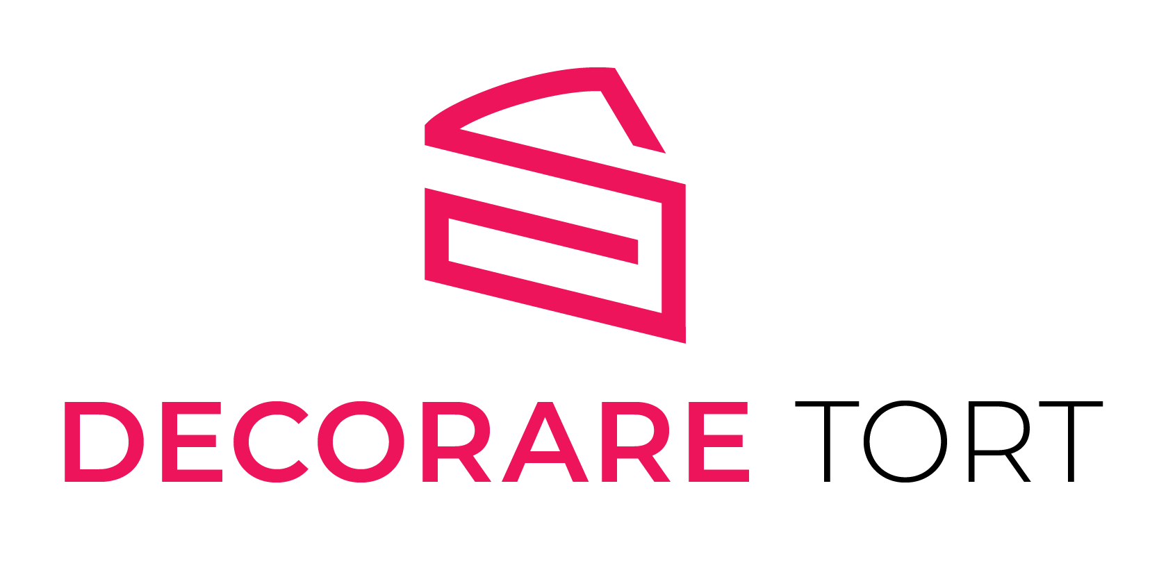 DECORARE TORT
